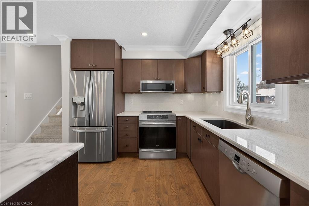 124 Southwood Drive, Cambridge, Ontario  N1S 3S2 - Photo 18 - 40790718