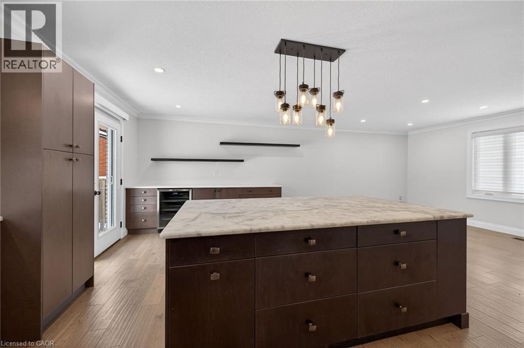 124 Southwood Drive, Cambridge, Ontario  N1S 3S2 - Photo 20 - 40790718