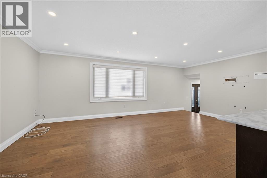 124 Southwood Drive, Cambridge, Ontario  N1S 3S2 - Photo 11 - 40790718