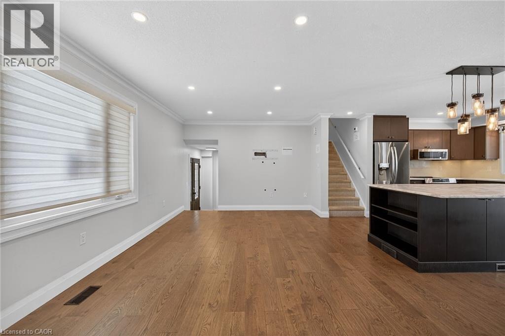 124 Southwood Drive, Cambridge, Ontario  N1S 3S2 - Photo 12 - 40790718