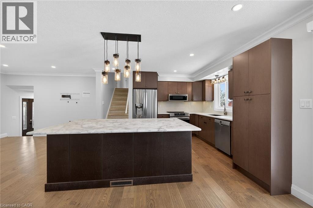 124 Southwood Drive, Cambridge, Ontario  N1S 3S2 - Photo 17 - 40790718