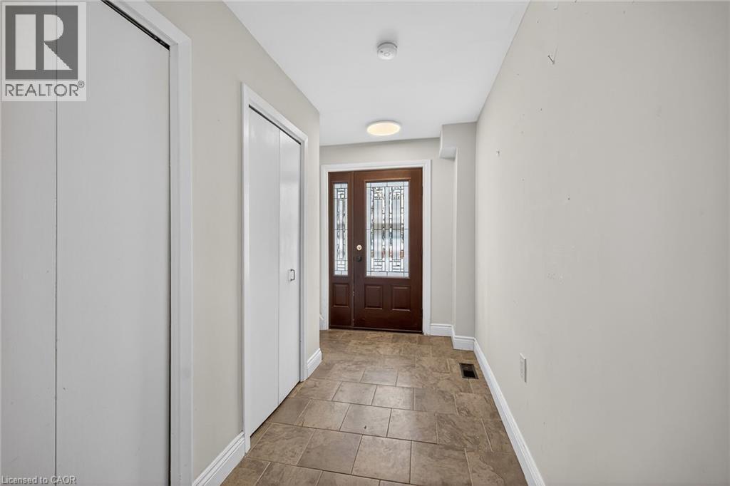 124 Southwood Drive, Cambridge, Ontario  N1S 3S2 - Photo 8 - 40790718