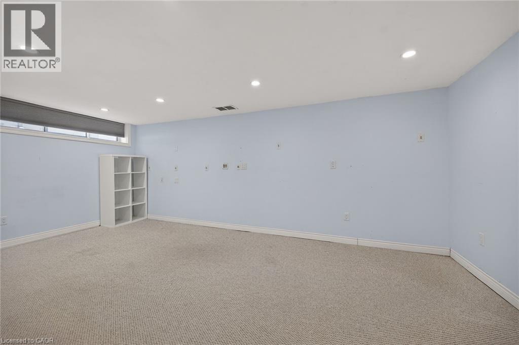 124 Southwood Drive, Cambridge, Ontario  N1S 3S2 - Photo 32 - 40790718