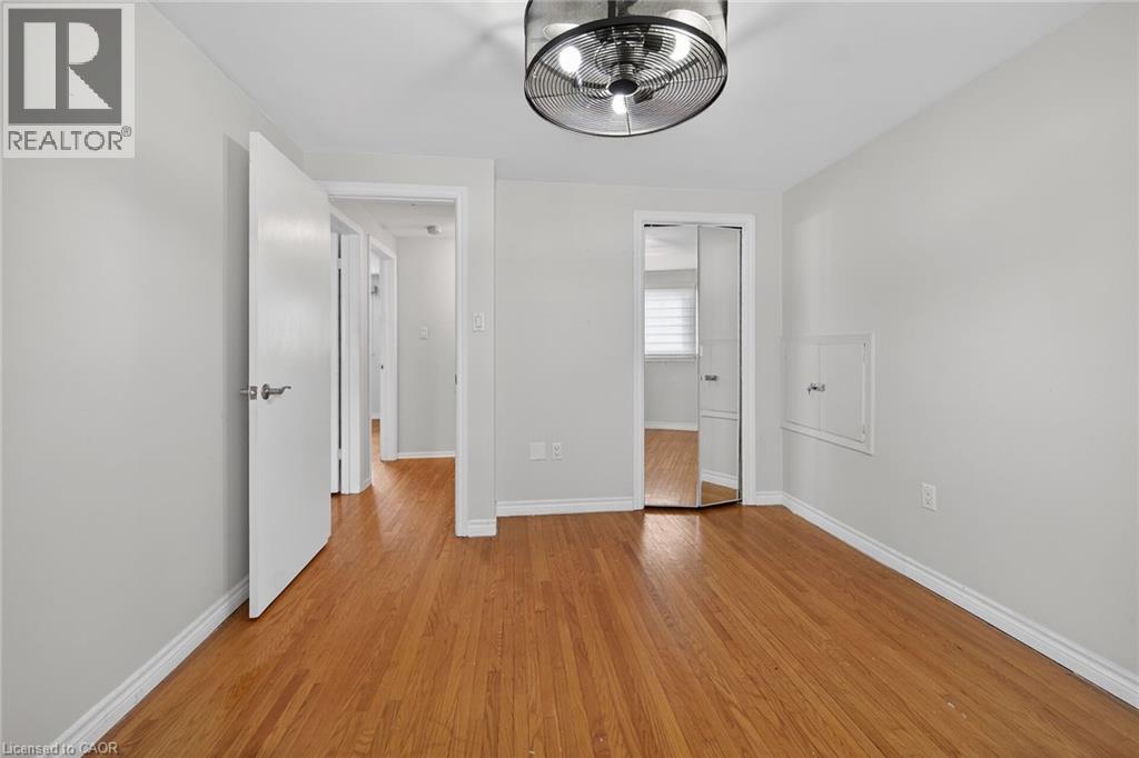 124 Southwood Drive, Cambridge, Ontario  N1S 3S2 - Photo 27 - 40790718