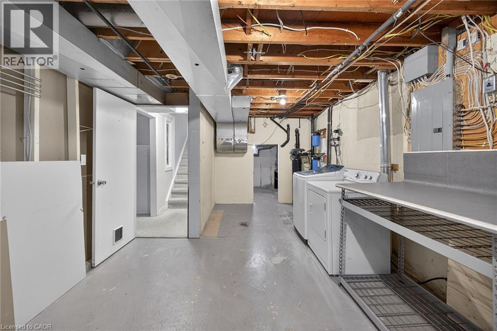 124 Southwood Drive, Cambridge, Ontario  N1S 3S2 - Photo 37 - 40790718