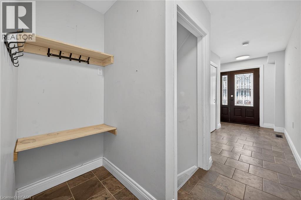 124 Southwood Drive, Cambridge, Ontario  N1S 3S2 - Photo 31 - 40790718