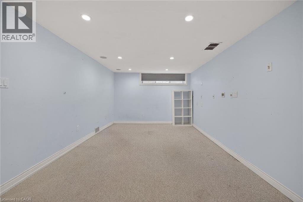 124 Southwood Drive, Cambridge, Ontario  N1S 3S2 - Photo 33 - 40790718