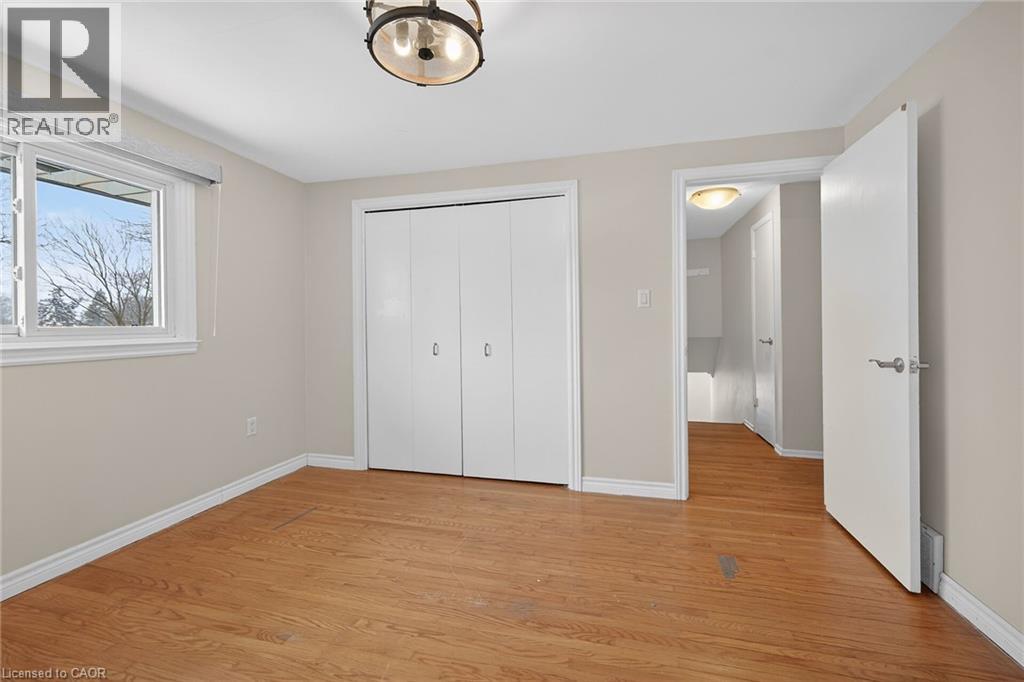 124 Southwood Drive, Cambridge, Ontario  N1S 3S2 - Photo 23 - 40790718