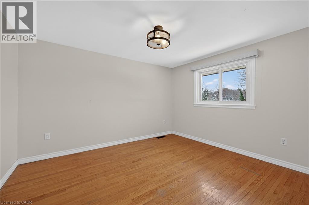 124 Southwood Drive, Cambridge, Ontario  N1S 3S2 - Photo 22 - 40790718