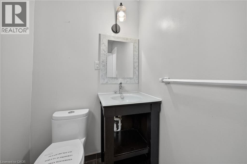 124 Southwood Drive, Cambridge, Ontario  N1S 3S2 - Photo 30 - 40790718