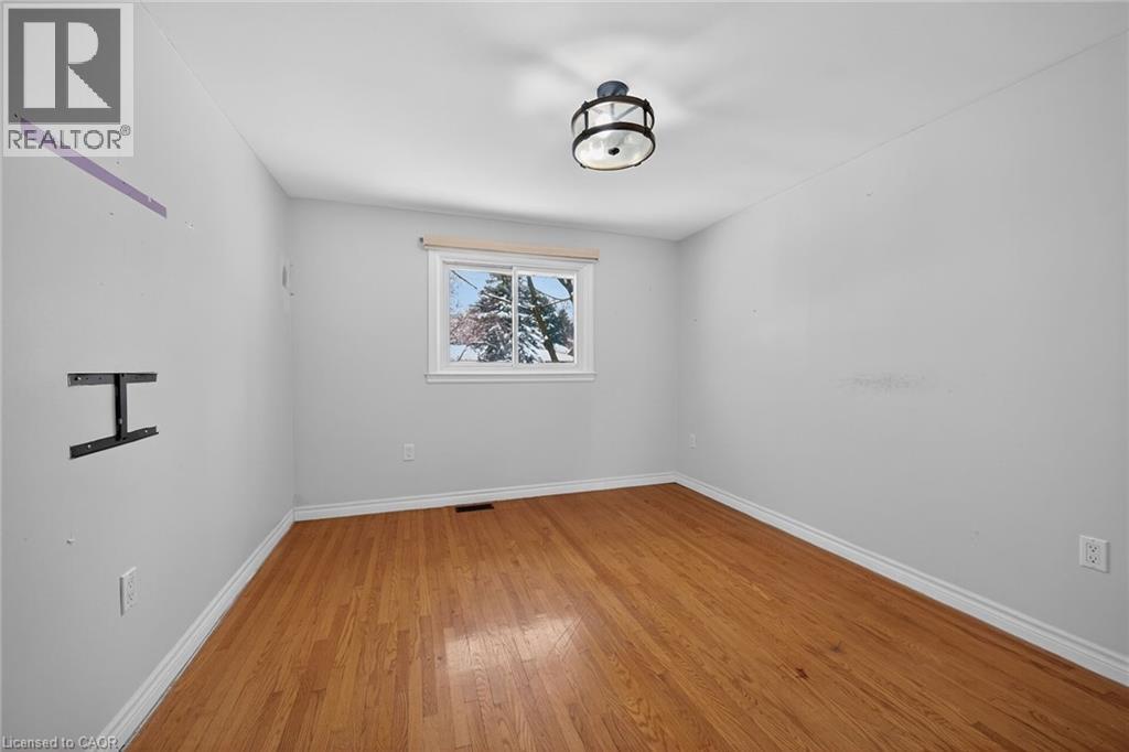 124 Southwood Drive, Cambridge, Ontario  N1S 3S2 - Photo 24 - 40790718