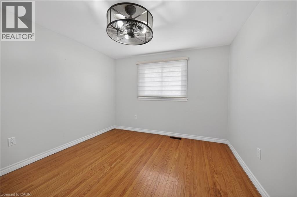 124 Southwood Drive, Cambridge, Ontario  N1S 3S2 - Photo 26 - 40790718