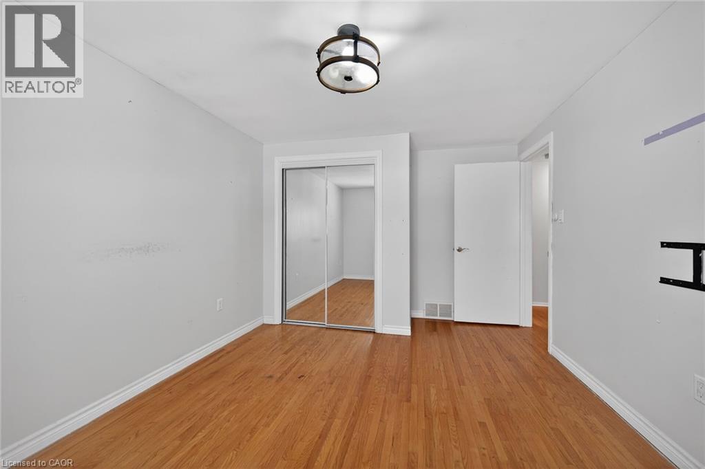 124 Southwood Drive, Cambridge, Ontario  N1S 3S2 - Photo 25 - 40790718