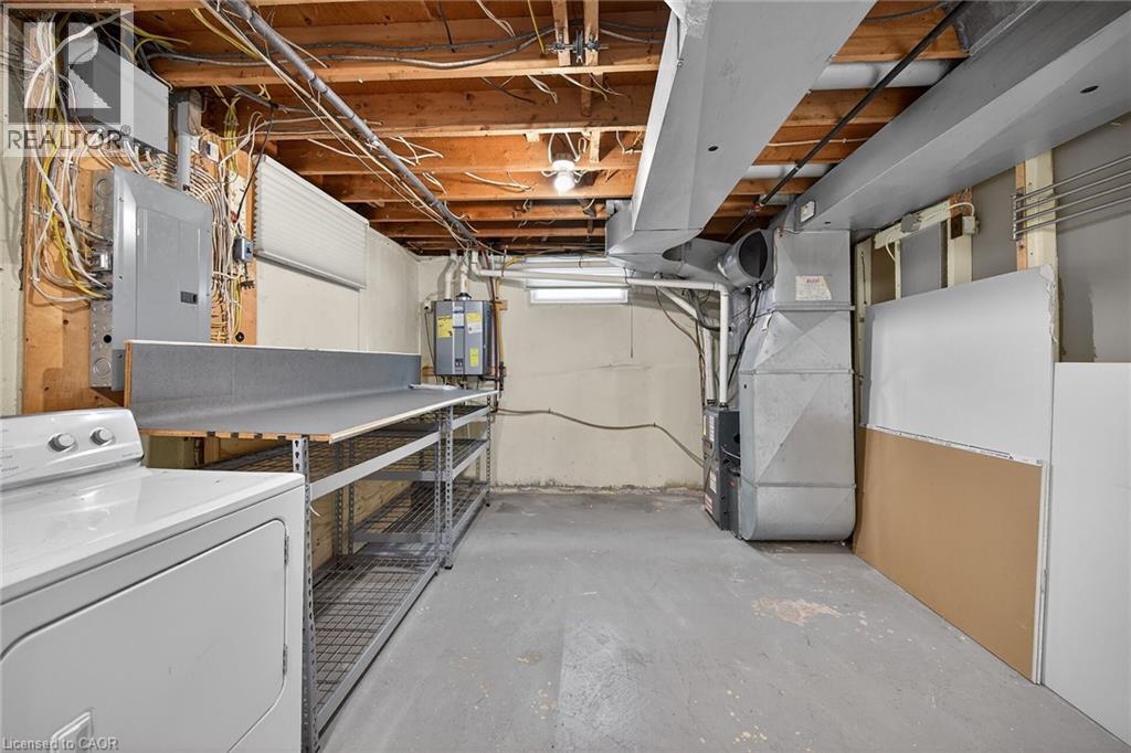 124 Southwood Drive, Cambridge, Ontario  N1S 3S2 - Photo 36 - 40790718