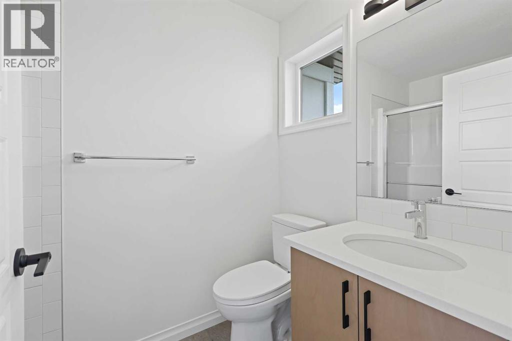 902 Wolf Willow Boulevard Se, Calgary, Alberta  T2X 5R7 - Photo 13 - A2223518