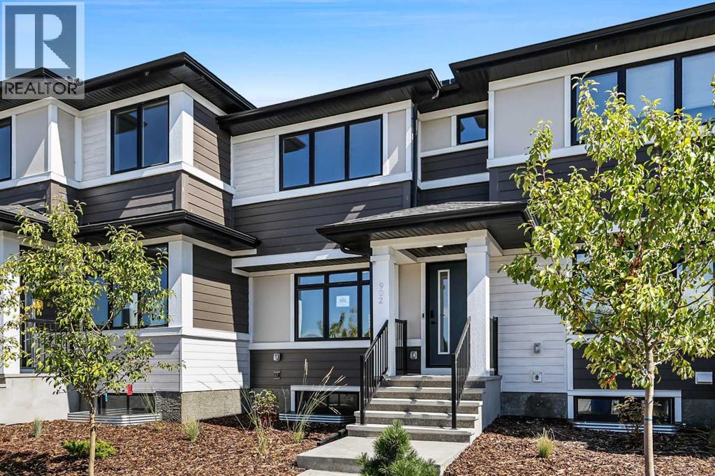 902 Wolf Willow Boulevard Se, Calgary, Alberta  T2X 5R7 - Photo 2 - A2223518
