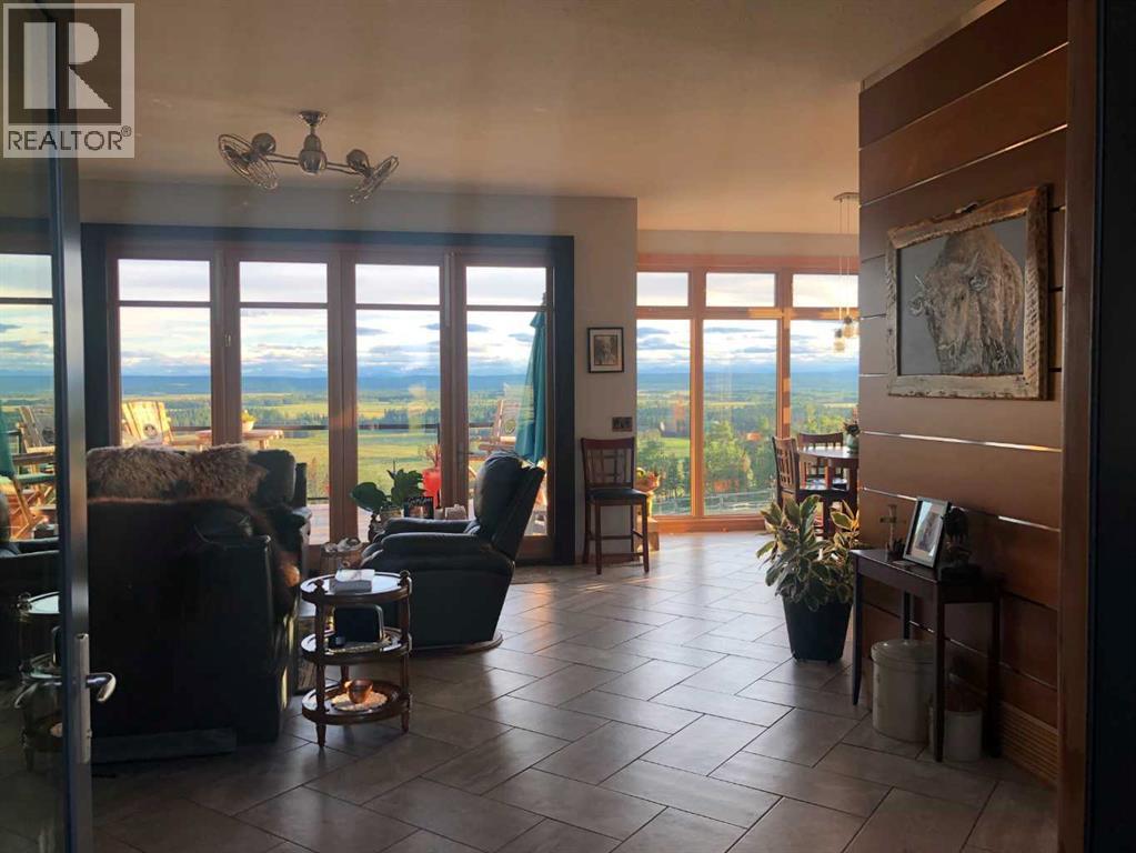 6029 Township Road 332, Rural Mountain View County, Alberta  T0M 1X0 - Photo 31 - A2257709