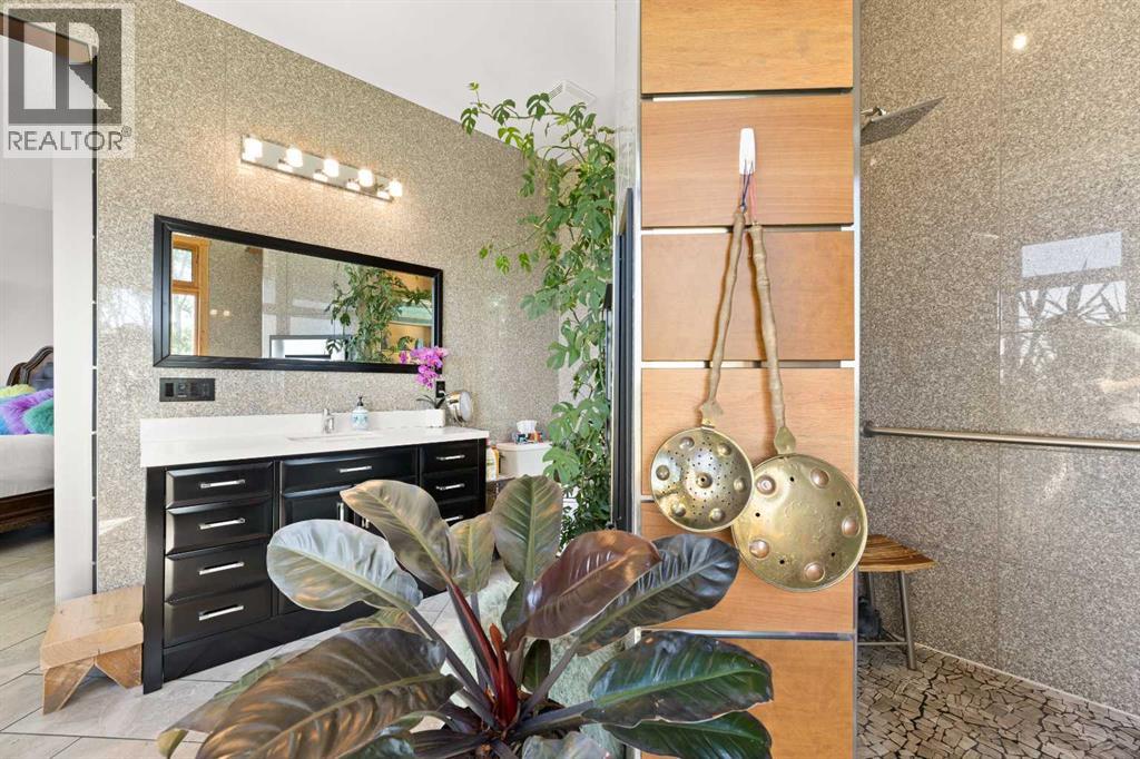 6029 Township Road 332, Rural Mountain View County, Alberta  T0M 1X0 - Photo 24 - A2257709