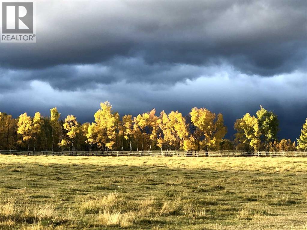6029 Township Road 332, Rural Mountain View County, Alberta  T0M 1X0 - Photo 42 - A2257709