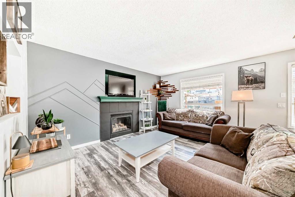 423 Morningside Way Sw, Airdrie, Alberta  T4B 3M5 - Photo 16 - A2265399