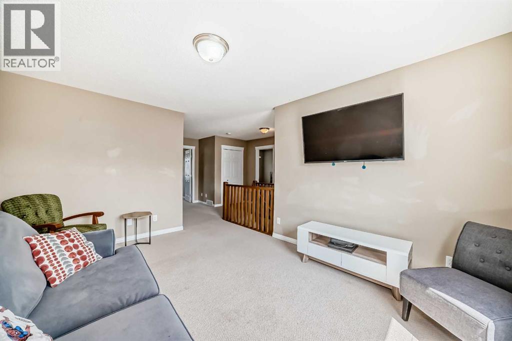 423 Morningside Way Sw, Airdrie, Alberta  T4B 3M5 - Photo 21 - A2265399