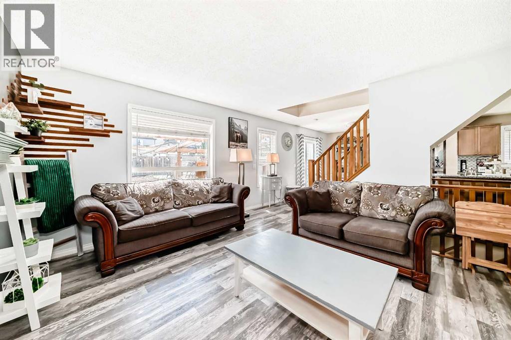 423 Morningside Way Sw, Airdrie, Alberta  T4B 3M5 - Photo 15 - A2265399