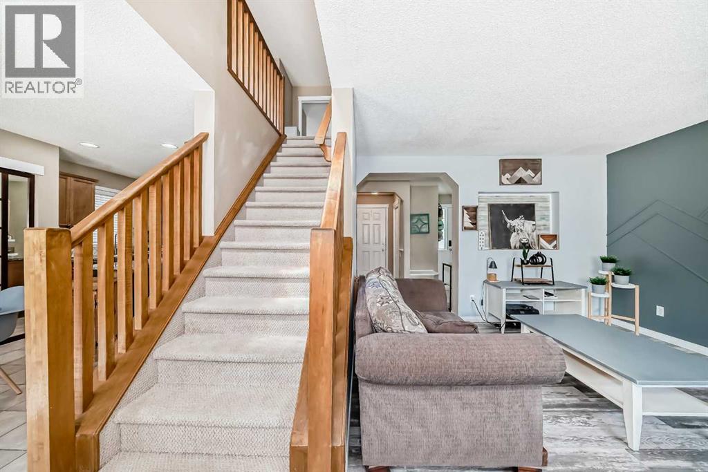 423 Morningside Way Sw, Airdrie, Alberta  T4B 3M5 - Photo 19 - A2265399