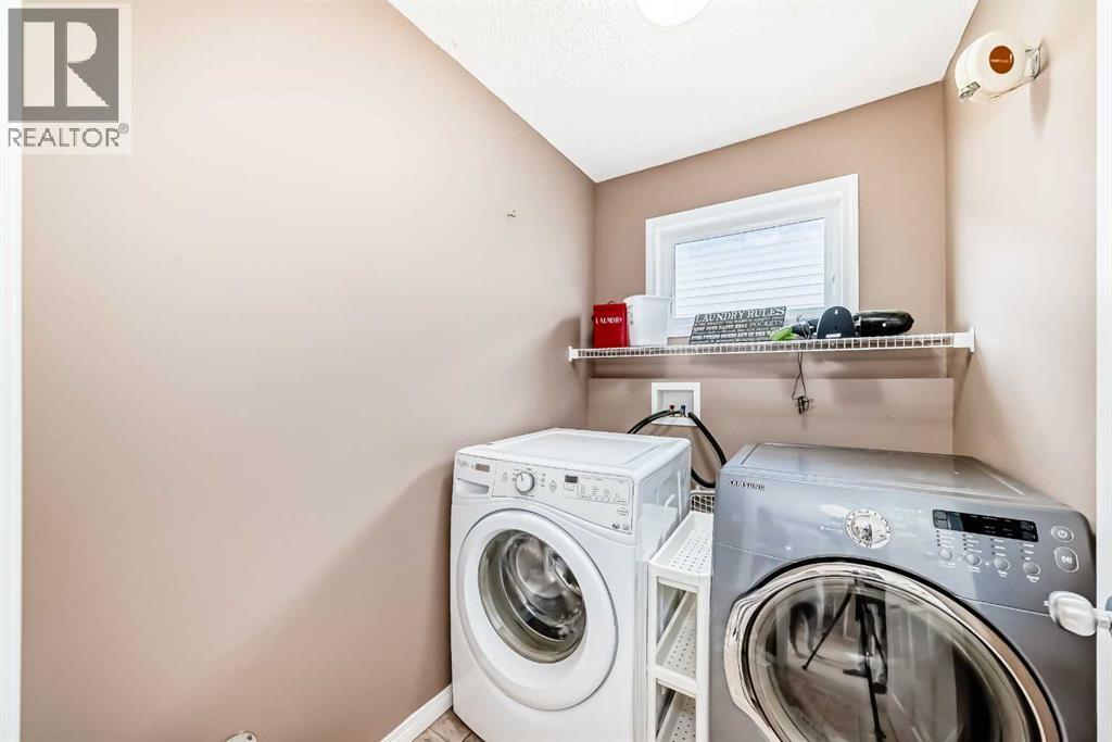 423 Morningside Way Sw, Airdrie, Alberta  T4B 3M5 - Photo 23 - A2265399