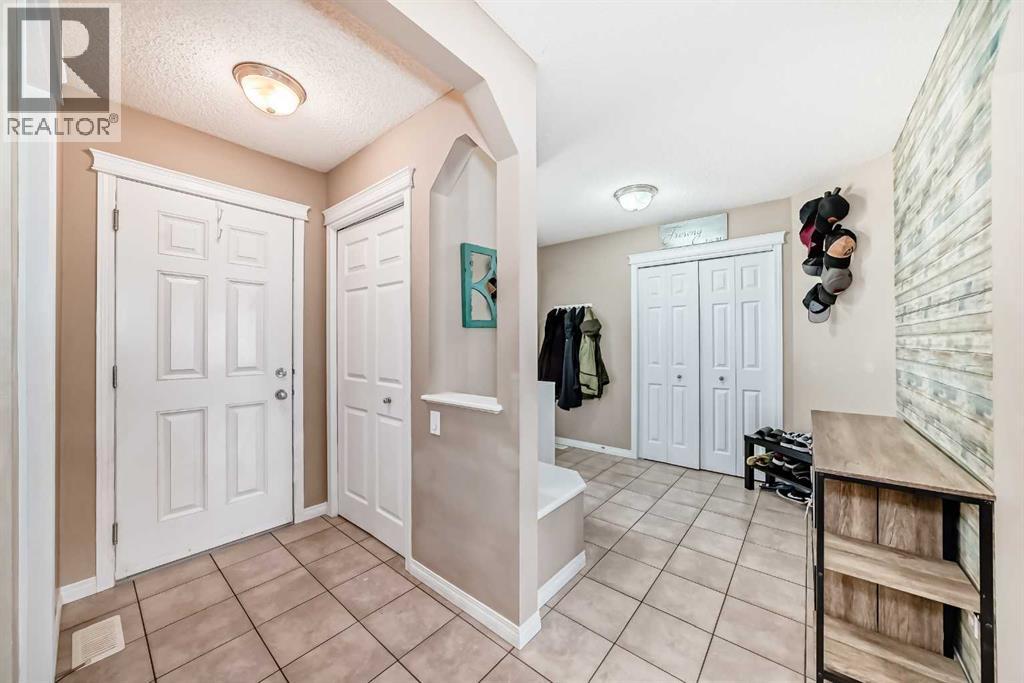 423 Morningside Way Sw, Airdrie, Alberta  T4B 3M5 - Photo 7 - A2265399