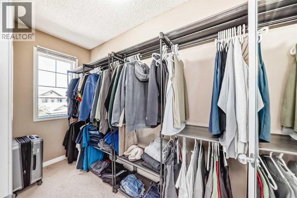 423 Morningside Way Sw, Airdrie, Alberta  T4B 3M5 - Photo 27 - A2265399