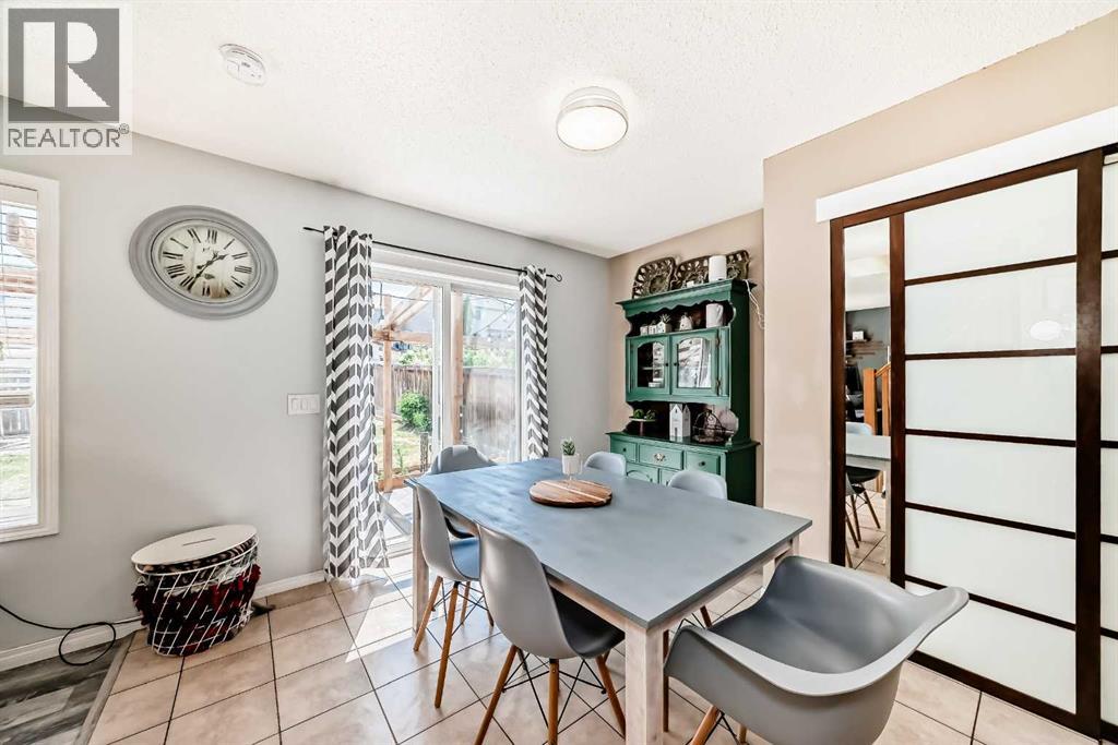 423 Morningside Way Sw, Airdrie, Alberta  T4B 3M5 - Photo 14 - A2265399