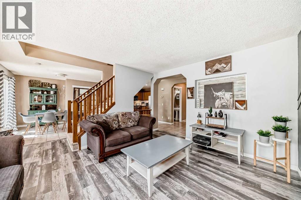 423 Morningside Way Sw, Airdrie, Alberta  T4B 3M5 - Photo 17 - A2265399