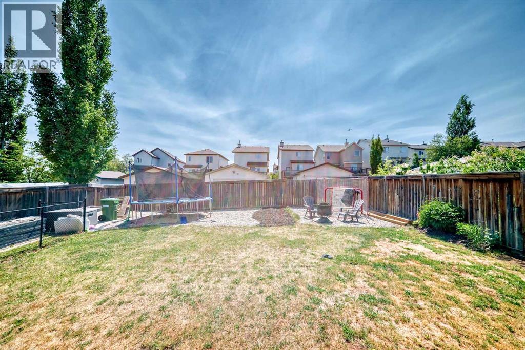 423 Morningside Way Sw, Airdrie, Alberta  T4B 3M5 - Photo 41 - A2265399