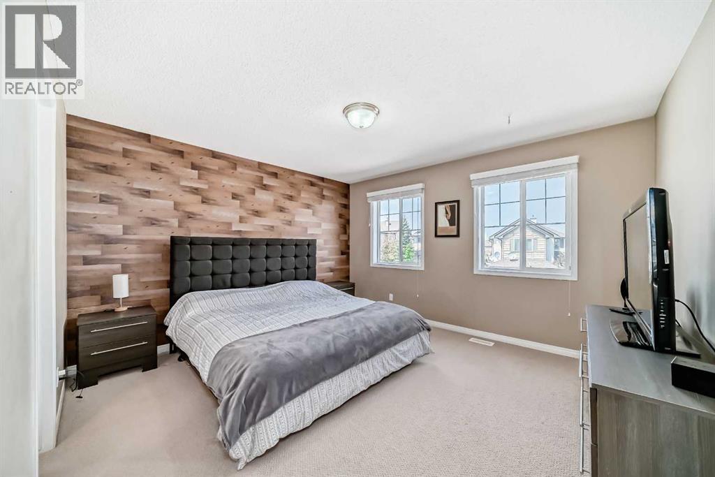 423 Morningside Way Sw, Airdrie, Alberta  T4B 3M5 - Photo 25 - A2265399