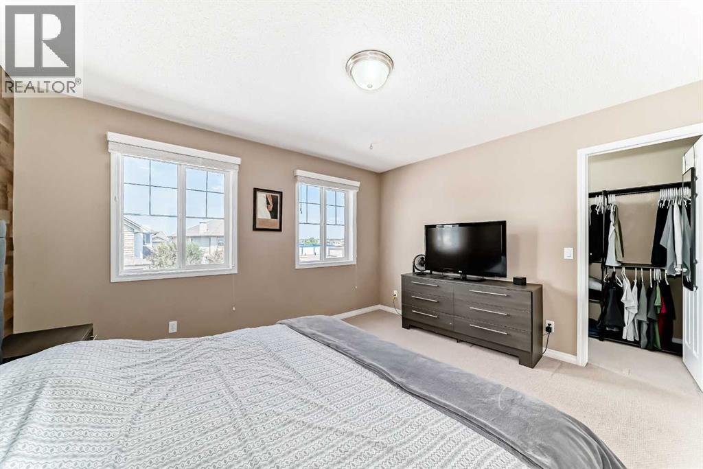 423 Morningside Way Sw, Airdrie, Alberta  T4B 3M5 - Photo 26 - A2265399