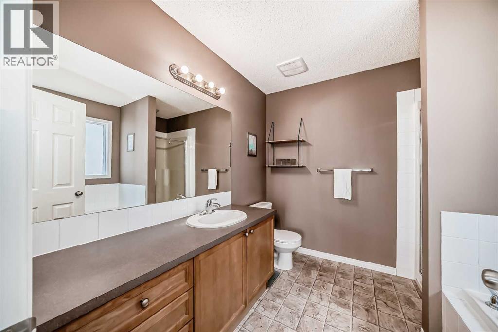 423 Morningside Way Sw, Airdrie, Alberta  T4B 3M5 - Photo 28 - A2265399