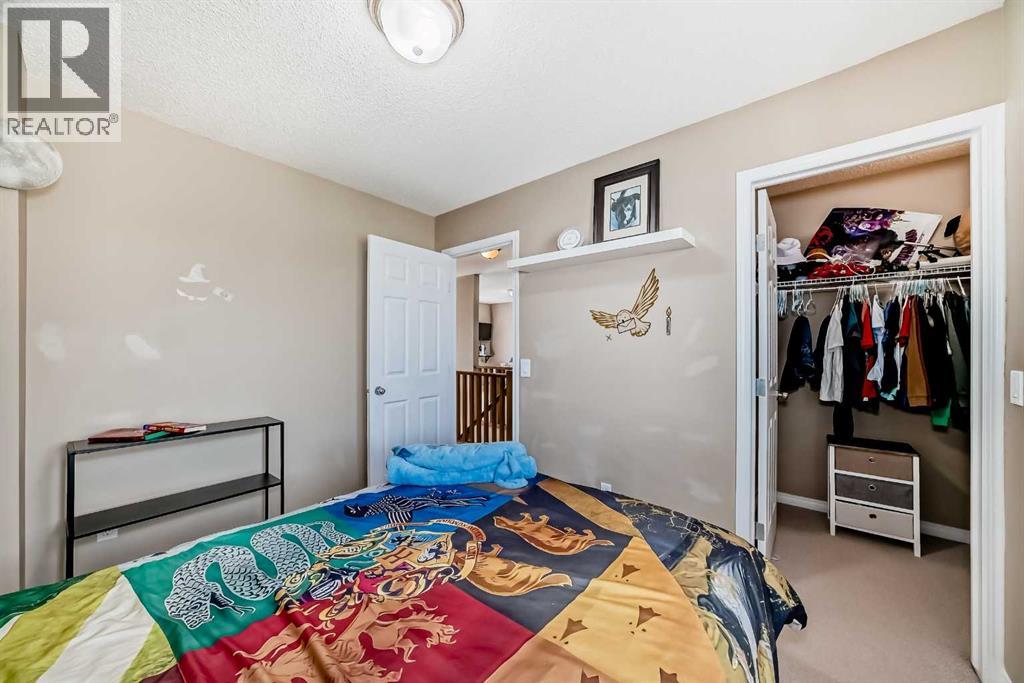 423 Morningside Way Sw, Airdrie, Alberta  T4B 3M5 - Photo 36 - A2265399