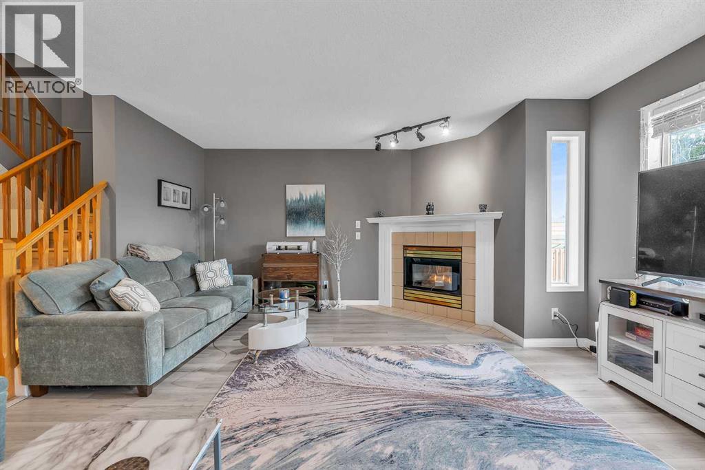 250 Scenic Acres Terrace Nw, Calgary, Alberta  T3L 1Y4 - Photo 13 - A2270509