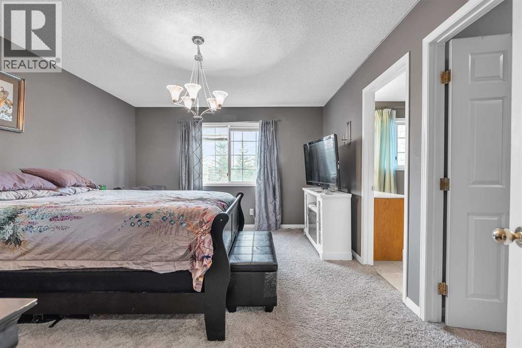 250 Scenic Acres Terrace Nw, Calgary, Alberta  T3L 1Y4 - Photo 21 - A2270509