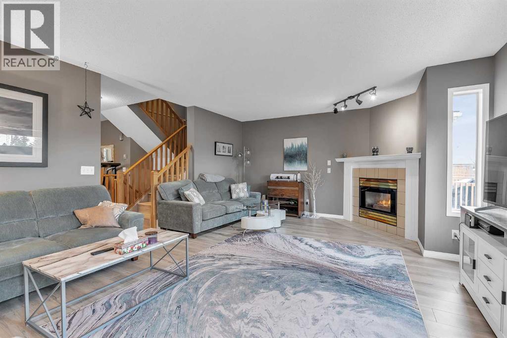 250 Scenic Acres Terrace Nw, Calgary, Alberta  T3L 1Y4 - Photo 14 - A2270509