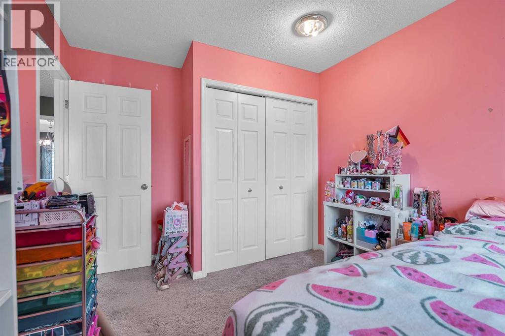 250 Scenic Acres Terrace Nw, Calgary, Alberta  T3L 1Y4 - Photo 30 - A2270509