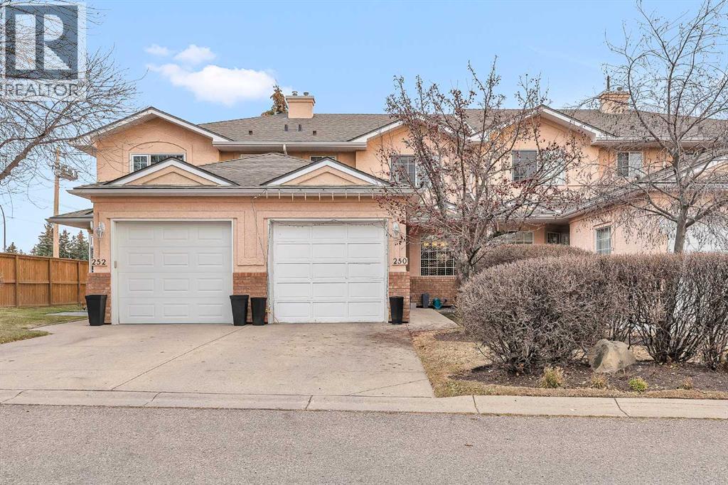 250 Scenic Acres Terrace Nw, Calgary, Alberta  T3L 1Y4 - Photo 1 - A2270509