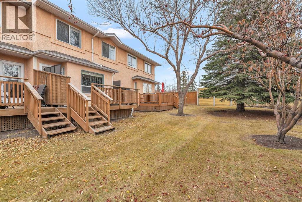 250 Scenic Acres Terrace Nw, Calgary, Alberta  T3L 1Y4 - Photo 18 - A2270509