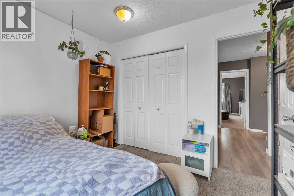 250 Scenic Acres Terrace Nw, Calgary, Alberta  T3L 1Y4 - Photo 27 - A2270509