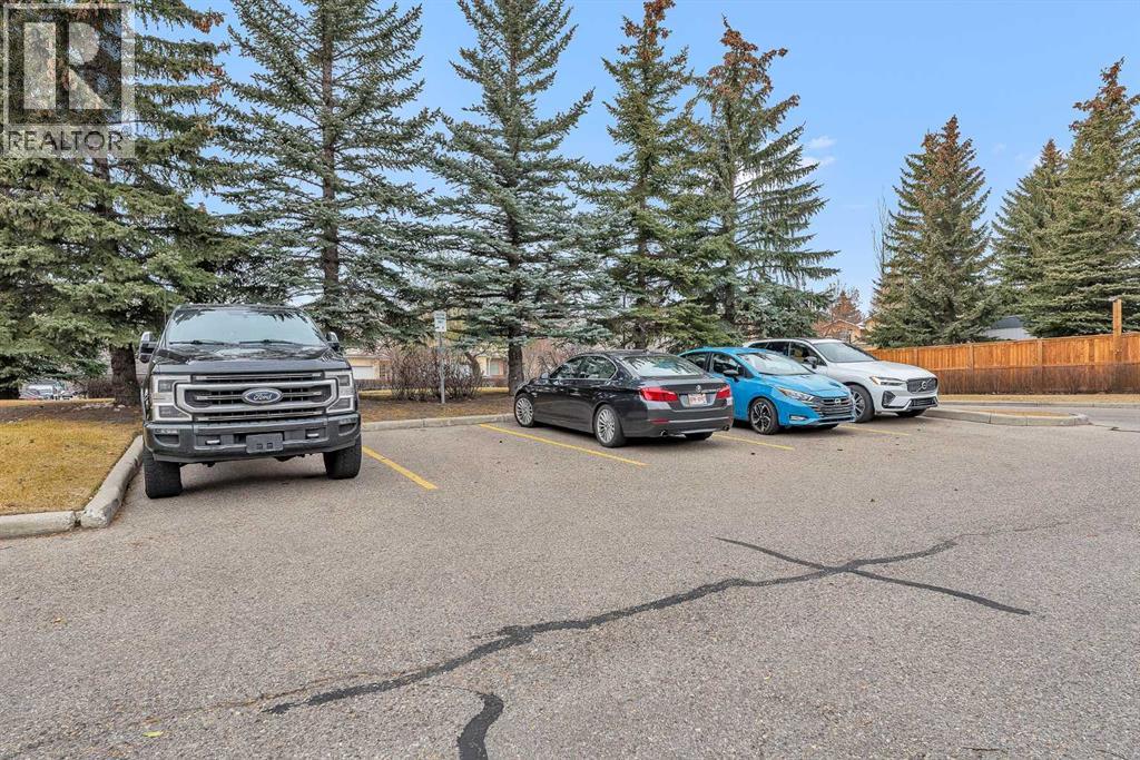 250 Scenic Acres Terrace Nw, Calgary, Alberta  T3L 1Y4 - Photo 36 - A2270509