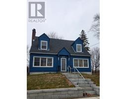 547 FIFTH STREET E, Cornwall, Ontario