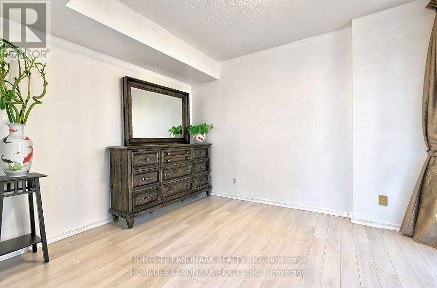 1206 - 2230 Lakeshore Boulevard W, Toronto, Ontario  M8V 1A5 - Photo 13 - W12588590