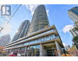 1206 - 2230 LAKESHORE BOULEVARD W