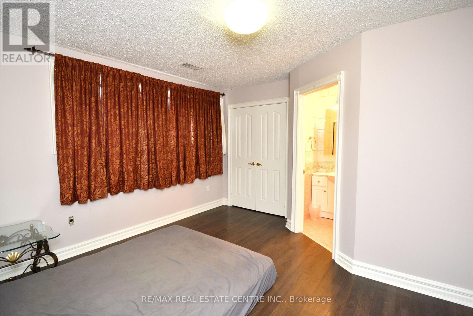 20 Crescent Hill Drive N, Brampton, Ontario  L6S 1C7 - Photo 21 - W12588524