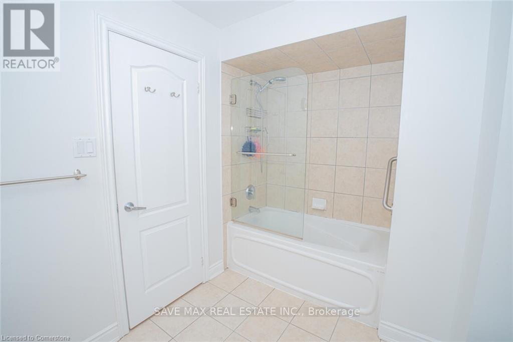 50 Islandview Way, Hamilton, Ontario  L8E 6C1 - Photo 18 - X12588594